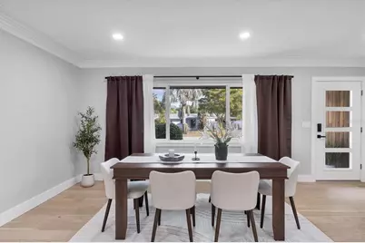 2242 Sunnyside Lane, Sarasota, FL 34239 - Photo 11