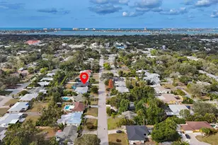 2242 Sunnyside Ln, Sarasota, FL 34239 - Photo 49