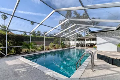 2242 Sunnyside Lane, Sarasota, FL 34239 - Photo 35