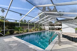 2242 Sunnyside Ln, Sarasota, FL 34239 - Photo 35