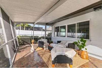 2242 Sunnyside Lane, Sarasota, FL 34239 - Photo 39