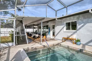 2242 Sunnyside Ln, Sarasota, FL 34239 - Photo 37