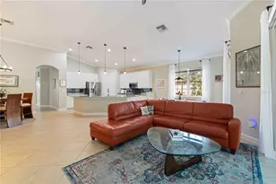 118 Bella Vista Terrace, North Venice, FL 34275 - Photo 27