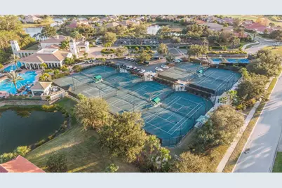 118 Bella Vista Terrace #7C, North Venice, FL 34275 - Photo 57