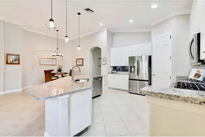 118 Bella Vista Terrace #7C, North Venice, FL 34275 - Photo 19