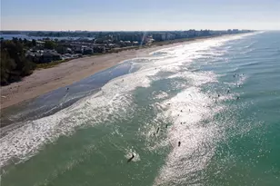 118 Bella Vista Terrace, North Venice, FL 34275 - Photo 79