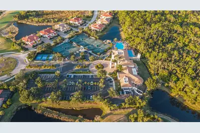 118 Bella Vista Terrace #7C, North Venice, FL 34275 - Photo 61