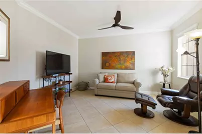 118 Bella Vista Terrace #7C, North Venice, FL 34275 - Photo 41