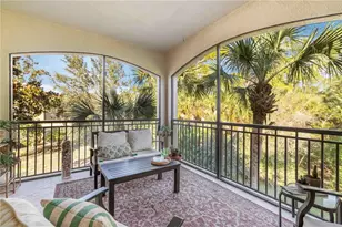 118 Bella Vista Terrace, North Venice, FL 34275 - Photo 43