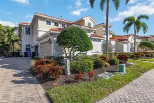 118 Bella Vista Terrace, North Venice, FL 34275 - Photo 5