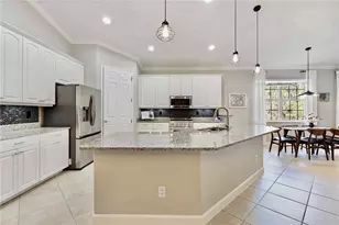 118 Bella Vista Terrace, North Venice, FL 34275 - Photo 17