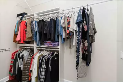 118 Bella Vista Terrace #7C, North Venice, FL 34275 - Photo 35