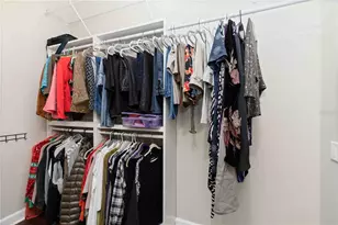 118 Bella Vista Terrace, North Venice, FL 34275 - Photo 35