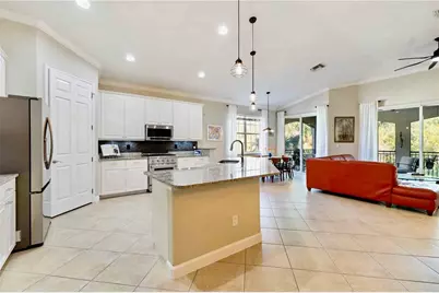 118 Bella Vista Terrace #7C, North Venice, FL 34275 - Photo 21