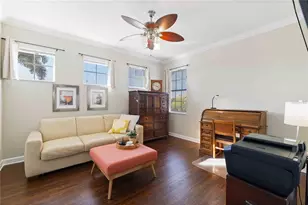 118 Bella Vista Terrace, North Venice, FL 34275 - Photo 39