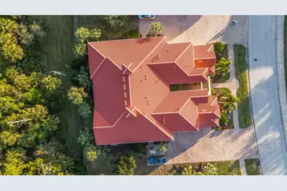 118 Bella Vista Terrace #7C, North Venice, FL 34275 - Photo 47