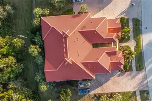 118 Bella Vista Terrace, North Venice, FL 34275 - Photo 47