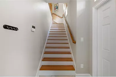 118 Bella Vista Terrace #7C, North Venice, FL 34275 - Photo 11