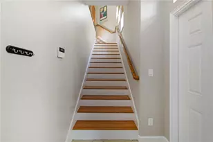 118 Bella Vista Terrace, North Venice, FL 34275 - Photo 11