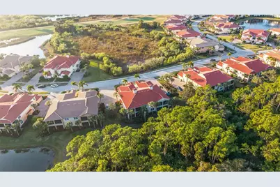 118 Bella Vista Terrace #7C, North Venice, FL 34275 - Photo 49