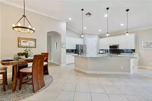 118 Bella Vista Terrace, North Venice, FL 34275 - Photo 23