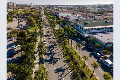 118 Bella Vista Terrace #7C, North Venice, FL 34275 - Photo 83