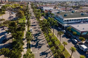 118 Bella Vista Terrace, North Venice, FL 34275 - Photo 83