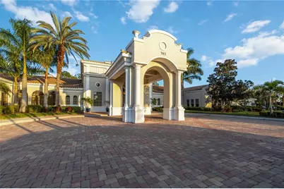 118 Bella Vista Terrace #7C, North Venice, FL 34275 - Photo 53