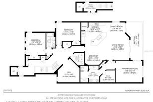 118 Bella Vista Terrace, North Venice, FL 34275 - Photo 51