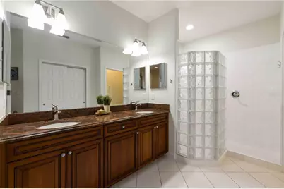 118 Bella Vista Terrace #7C, North Venice, FL 34275 - Photo 33