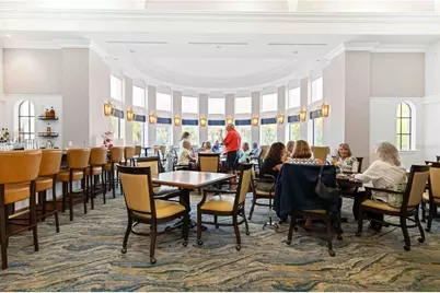 118 Bella Vista Terrace #7C, North Venice, FL 34275 - Photo 73