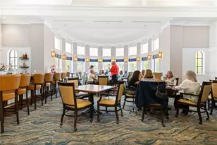 118 Bella Vista Terrace, North Venice, FL 34275 - Photo 73