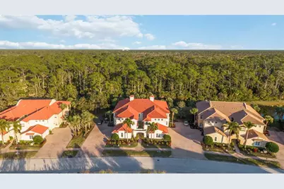 118 Bella Vista Terrace #7C, North Venice, FL 34275 - Photo 45