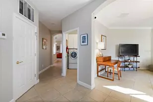 118 Bella Vista Terrace, North Venice, FL 34275 - Photo 15