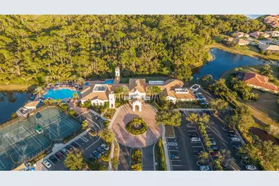 118 Bella Vista Terrace #7C, North Venice, FL 34275 - Photo 59