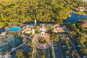 118 Bella Vista Terrace, North Venice, FL 34275 - Photo 59