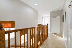 118 Bella Vista Terrace, North Venice, FL 34275 - Photo 13