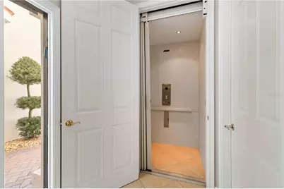 118 Bella Vista Terrace #7C, North Venice, FL 34275 - Photo 9