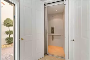 118 Bella Vista Terrace, North Venice, FL 34275 - Photo 9