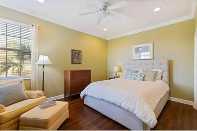 118 Bella Vista Terrace #7C, North Venice, FL 34275 - Photo 37