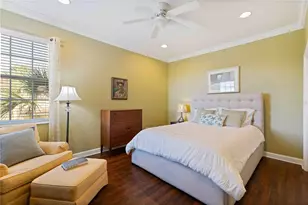 118 Bella Vista Terrace, North Venice, FL 34275 - Photo 37