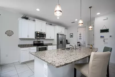 14879 Wichita Road, Port Charlotte, FL 33981 - Photo 21