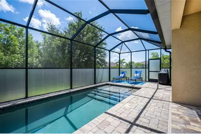 14879 Wichita Road, Port Charlotte, FL 33981 - Photo 49