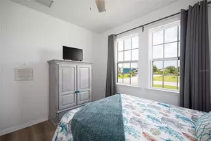 14879 Wichita Rd, Port Charlotte, FL 33981 - Photo 37