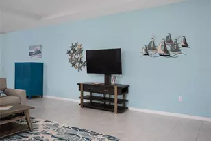 14879 Wichita Rd, Port Charlotte, FL 33981 - Photo 15