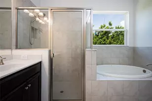 14879 Wichita Rd, Port Charlotte, FL 33981 - Photo 35