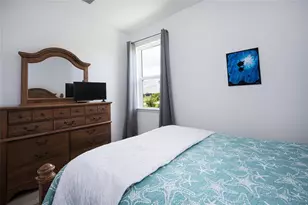 14879 Wichita Rd, Port Charlotte, FL 33981 - Photo 43