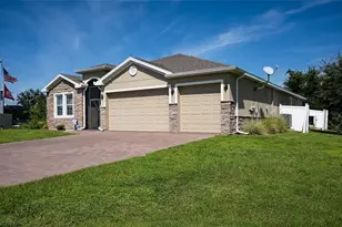 14879 Wichita Rd, Port Charlotte, FL 33981 - Photo 3