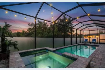 14879 Wichita Road, Port Charlotte, FL 33981 - Photo 53