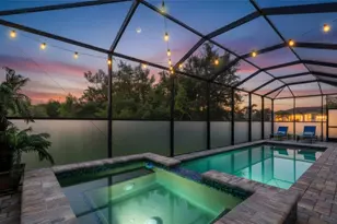 14879 Wichita Rd, Port Charlotte, FL 33981 - Photo 53